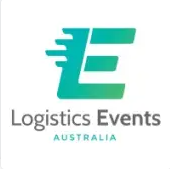 Logistics Events