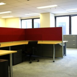 read and beech office workstations