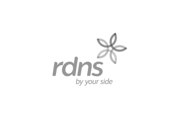 RDNS Logo