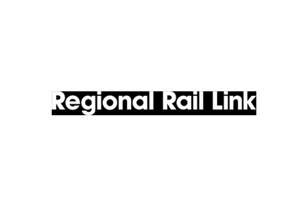 Regional Rail Link
