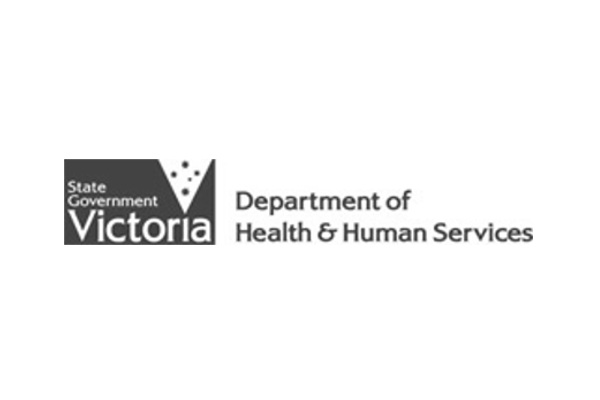 department of health and human services logo