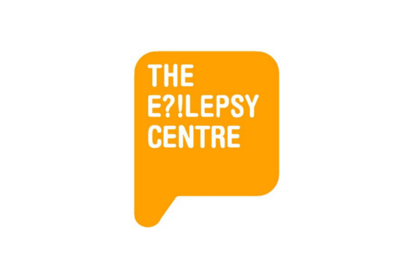 Epilepsy centre logo