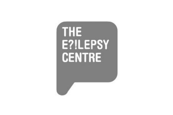 Epilepsy centre logo_d