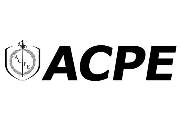 acpe_logo_greyscale