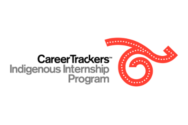 Carreer Trackers logo