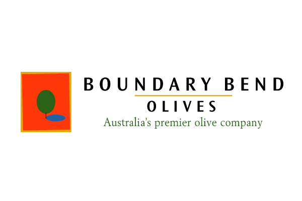 Boundry Bend Limited Logo