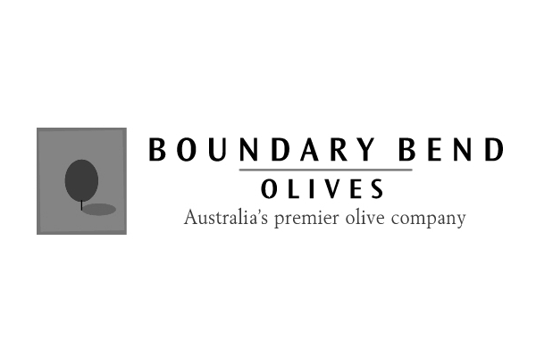 Boundry Bend Limited Logo desaturated