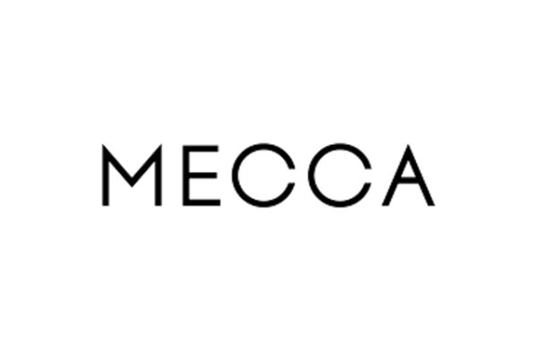 Mecca Logo