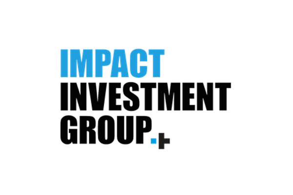 Impact Investment Group logo