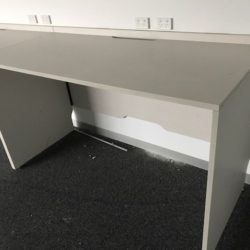 office workstations benches