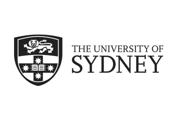 Sydney Uni logo