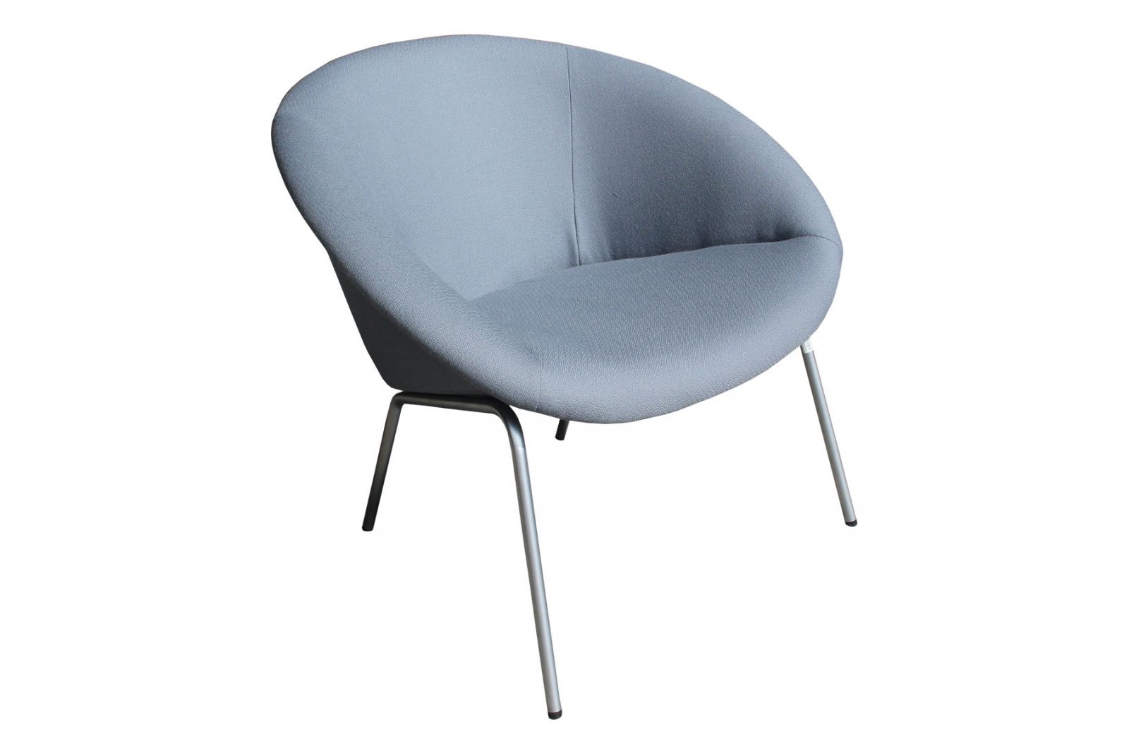 Walter Knoll 369 After E01 1600x1067 