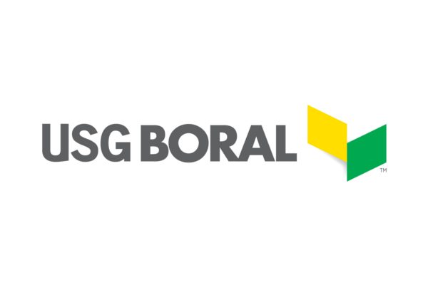 USG Boral