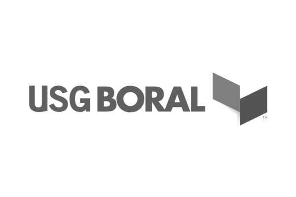 USG Boral