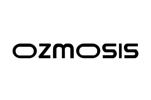 ozmosis logo