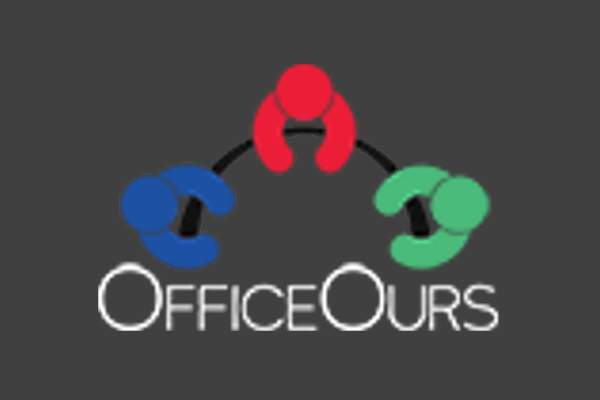 Office Hours logo