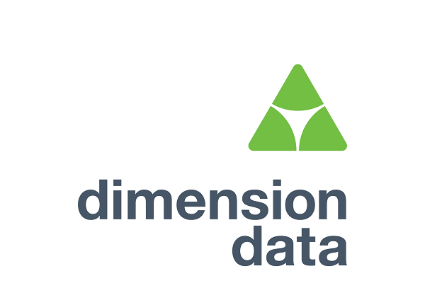 Dimension Data