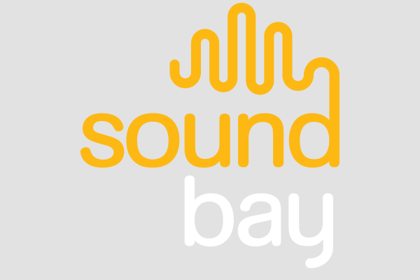 SoundBay