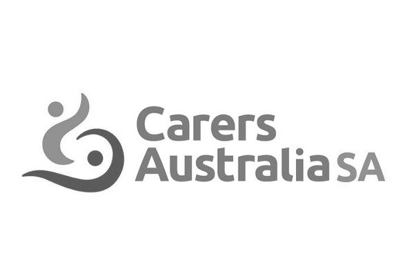 carers sa australia logo