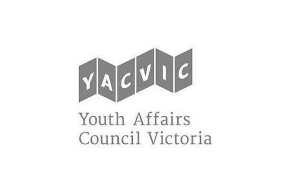 YACVIC Logo