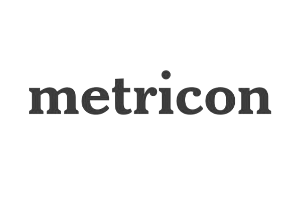 Metricon