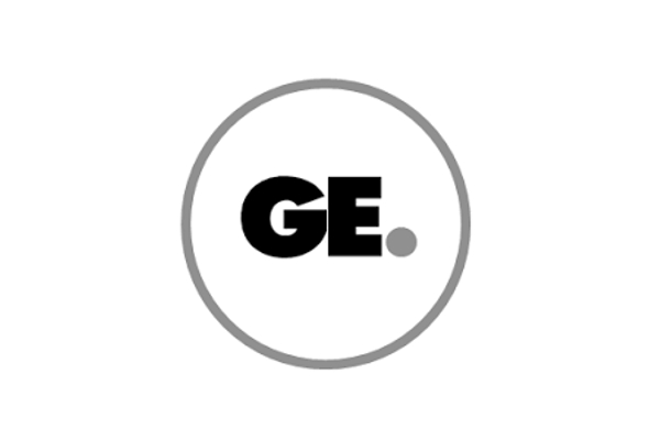 Green Edge Commercial Interiors logo