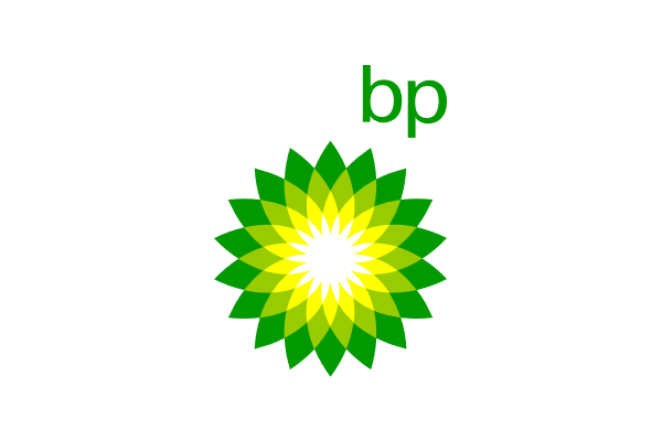 BP Australia