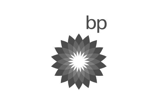 BP Australia