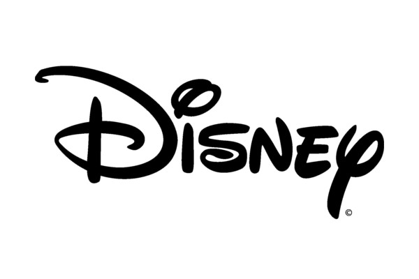 Disney move