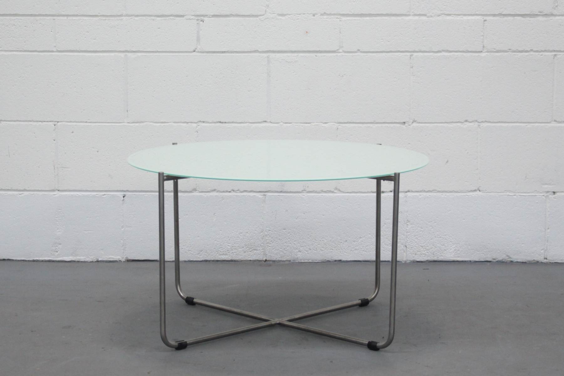 glass coffee table price