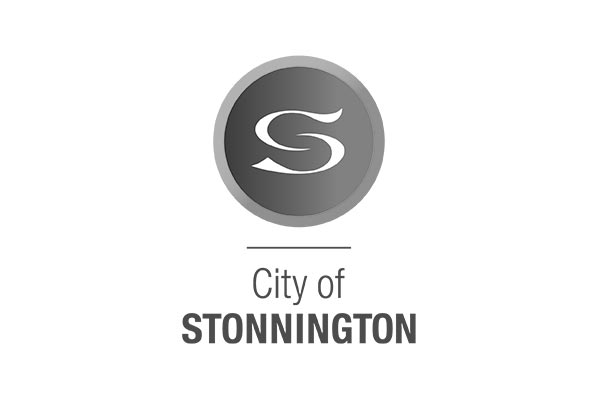 City of Stonnington logo