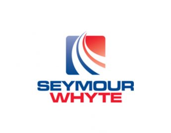 symour whyte logo
