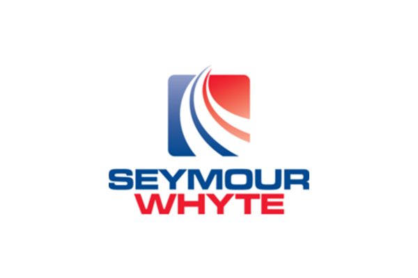 symour whyte logo