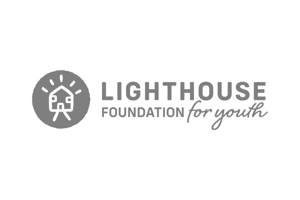 Lighthouse foundation