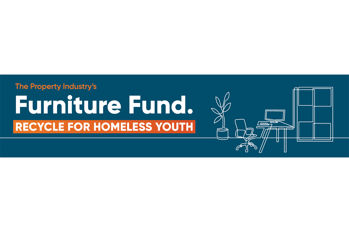 furniture fund