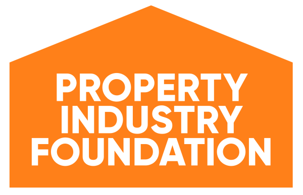 Property Industry Foundation