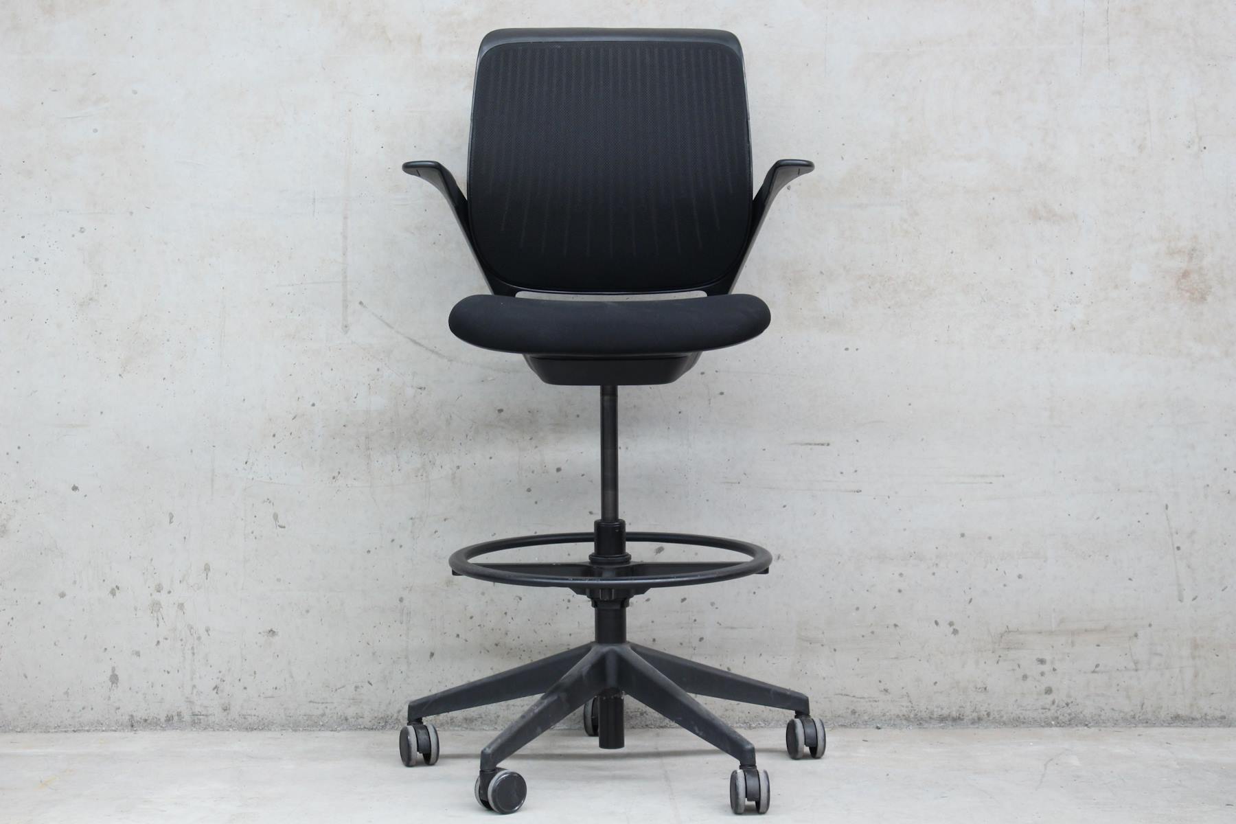 Steelcase deals drafting chair