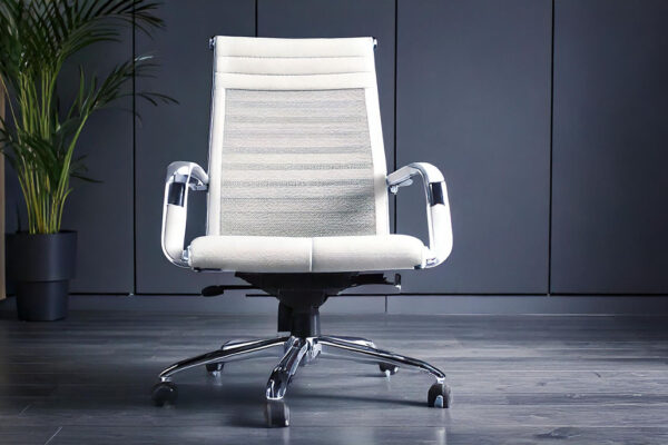 Herman Miller office chair